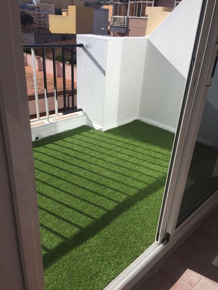 Piso en venta en Los Guanches, La Laguna, San Cristóbal de la Laguna