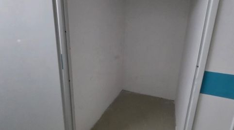 Foto 2 de Trastero de alquiler en Carrer la Parra, 42, Centre Històric, Lleida Capital
