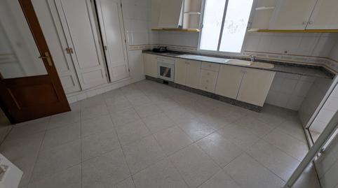 Photo 2 of Flat for sale in Centro, Lucena