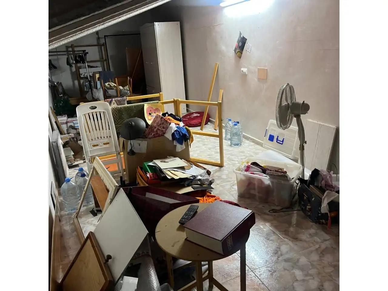 Maison mitoyenne à vendre à Sax, imagen 25