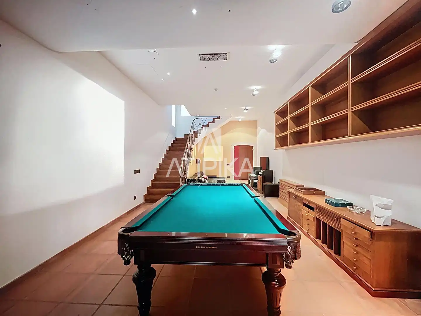 Maison avec terrasse à vendre à Cabrera de Mar, imagen 53