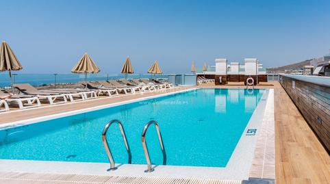 Photo 5 of Flat for sale in Casco Urbano, Adeje