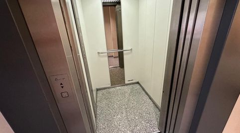 Foto 4 de Piso en venta en De Hoquei, Egara, Terrassa