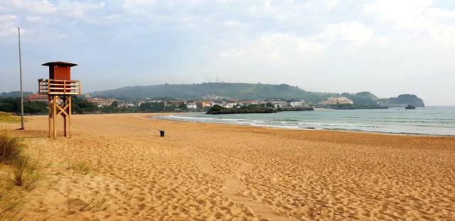 Casa-chalet en Venta en Ris