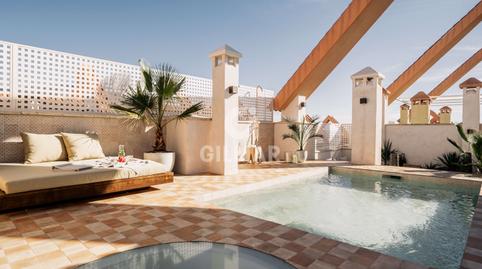 Photo 5 of Duplex for sale in Los Naranjos, Marbella