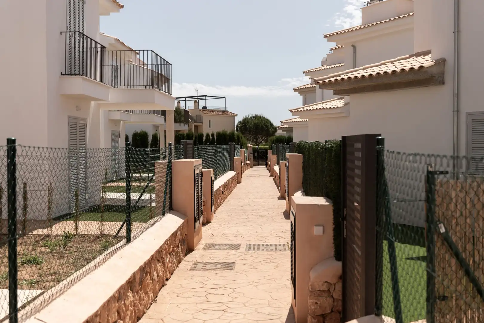 Casa en venda a Sa Ràpita - Ses Covetes, imagen 22
