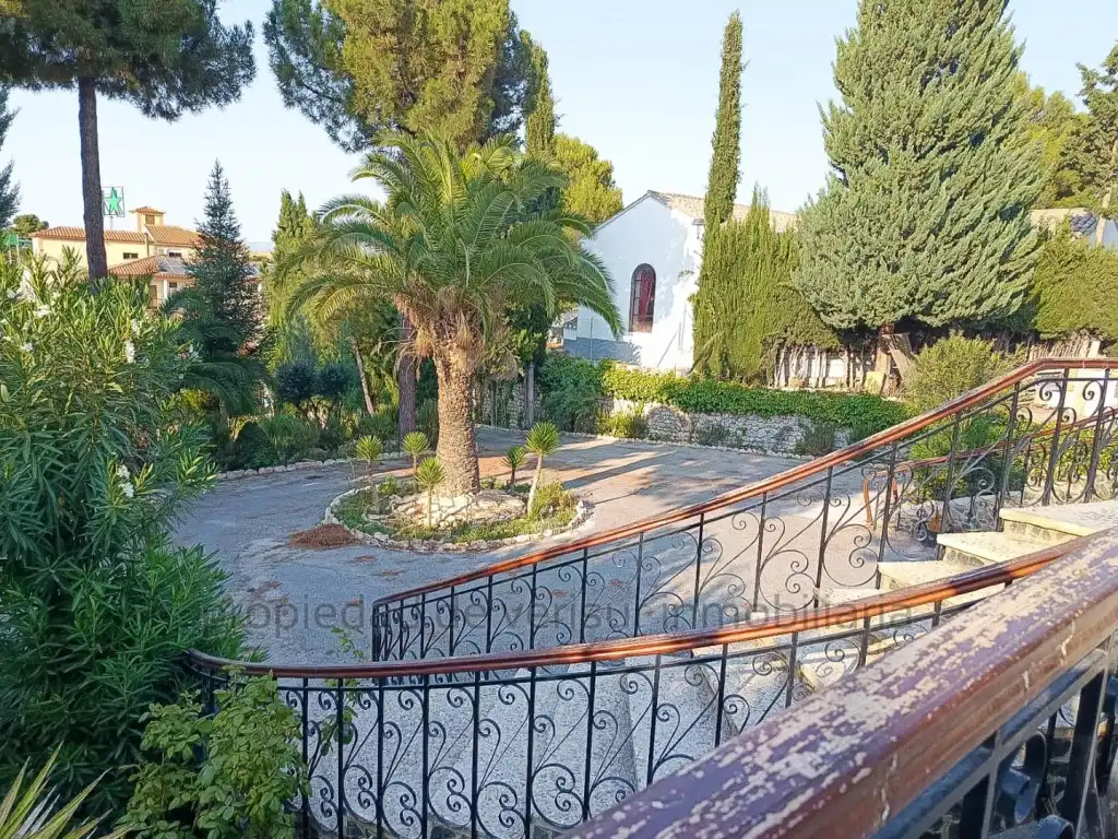 House for sale in Cúllar, imagen 3