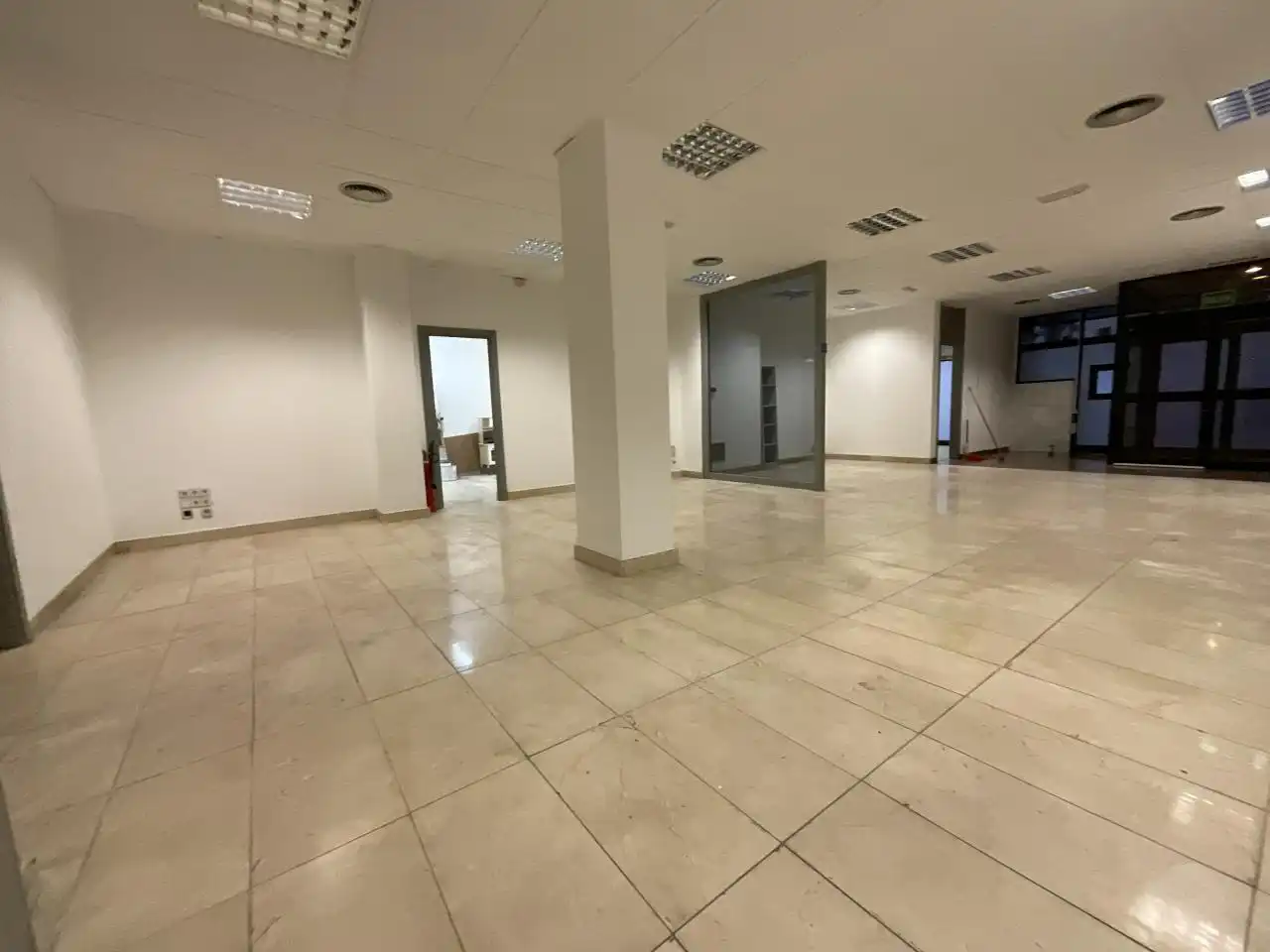 Local comercial en venda a Calle San Roque, imagen 35