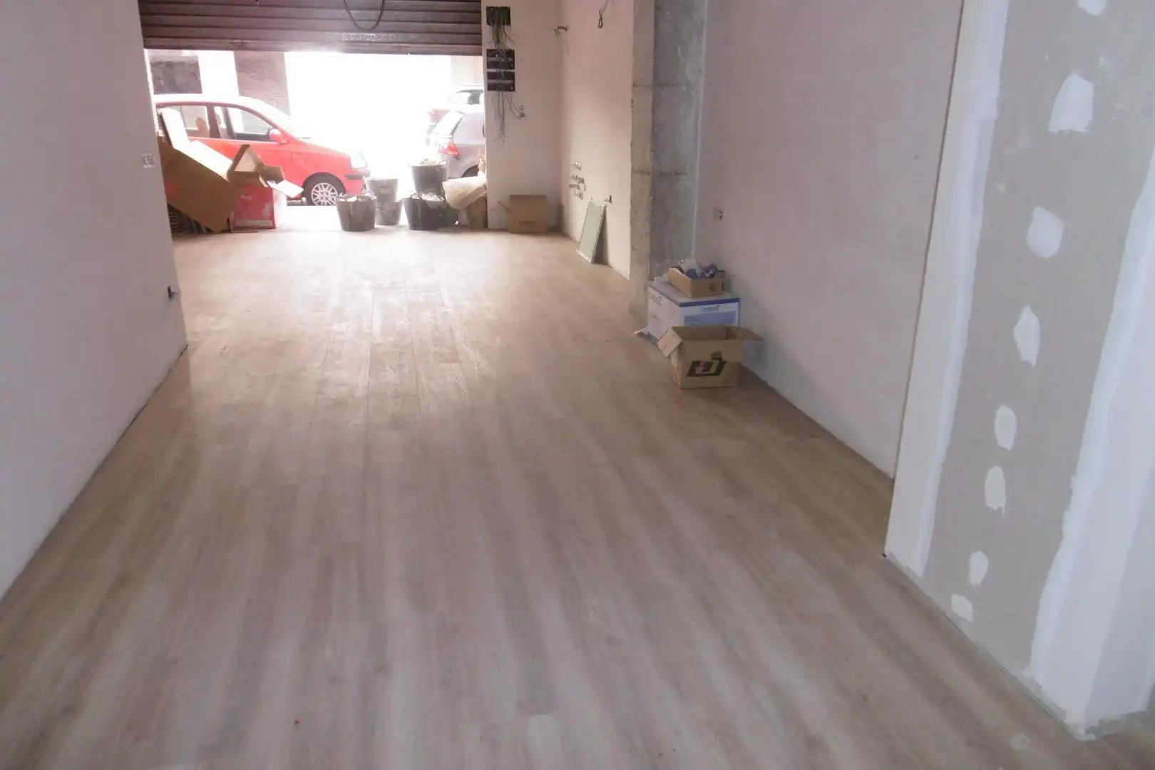 Loft en venda a Centro, imagen 3