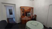 Living room of Flat for sale in Cáceres Capital  with Balcony