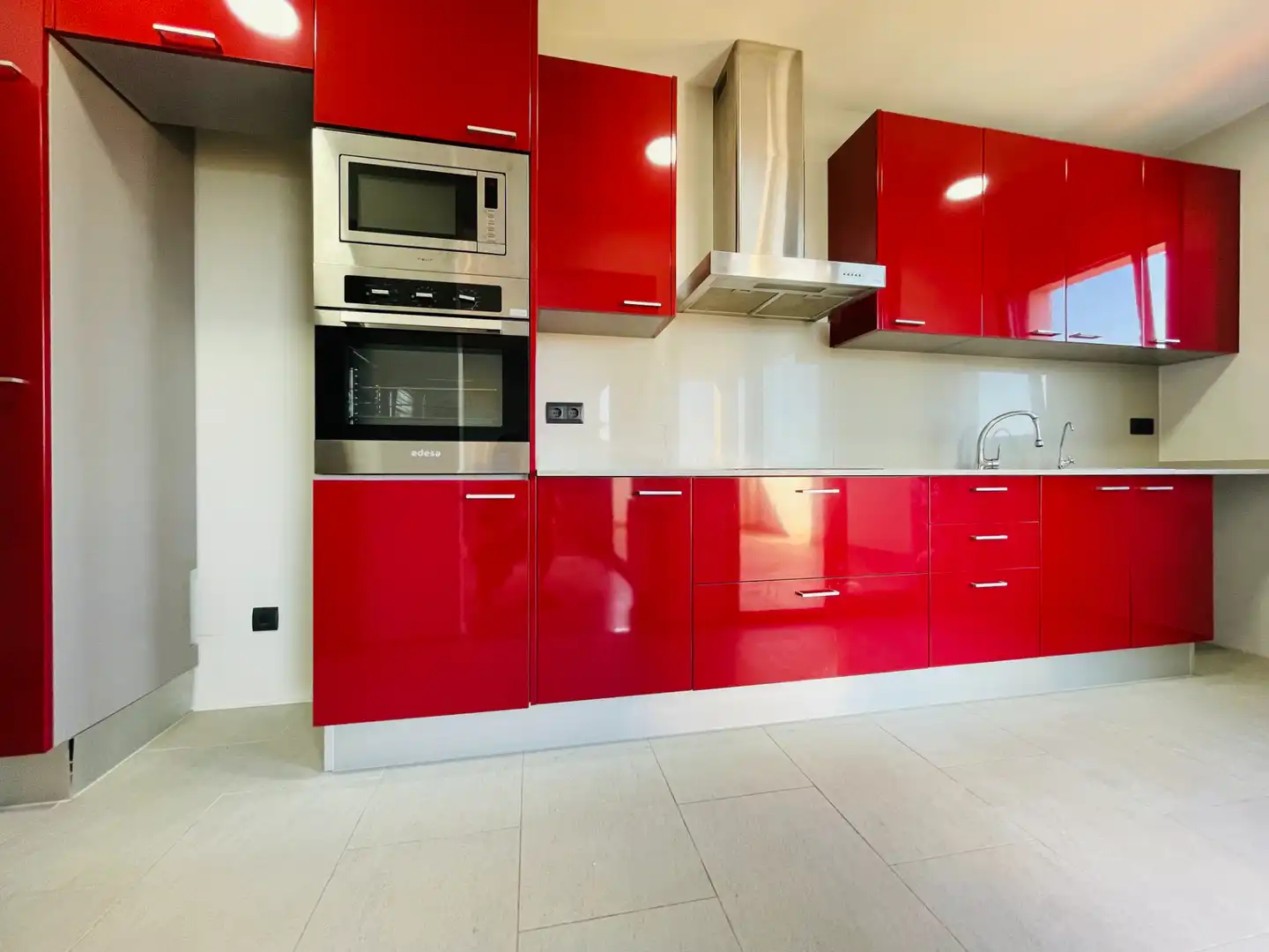 Villa avec jardin à vendre à Corbera de Llobregat, imagen 34