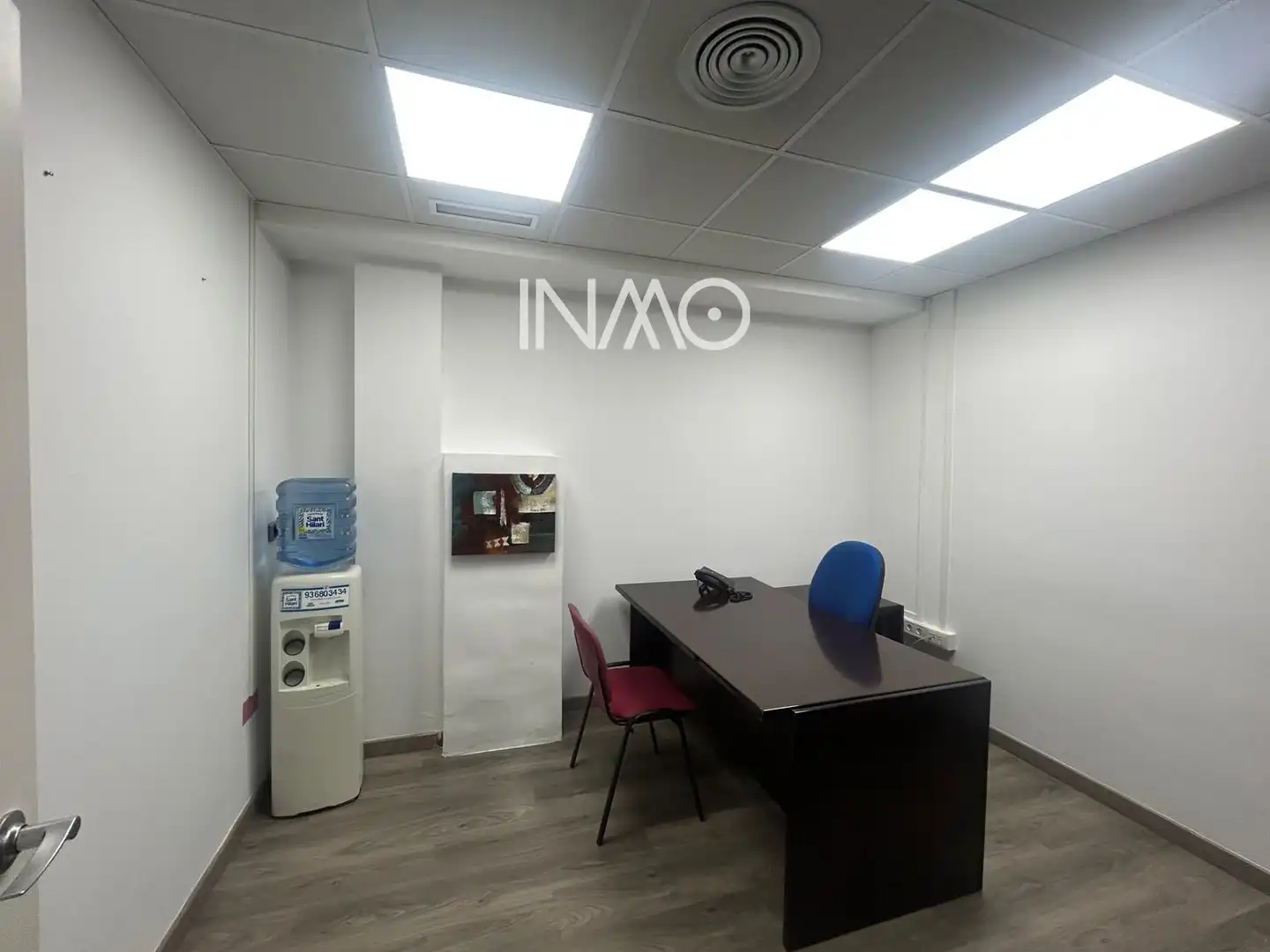 Local comercial en venta en Mercat, imagen 9