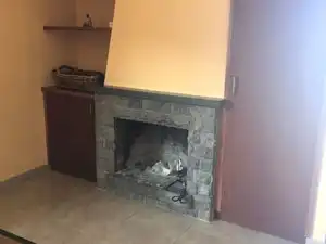 Casa o chalet en venta en Muntanyola con Calefacción, Jardín privado y Terraza