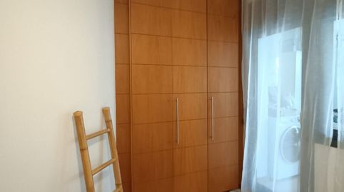 Foto 4 de Piso en venta en Secà de Sant Pere, Lleida Capital