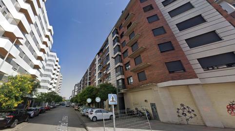 Foto 2 de Piso en venta en Centro, León