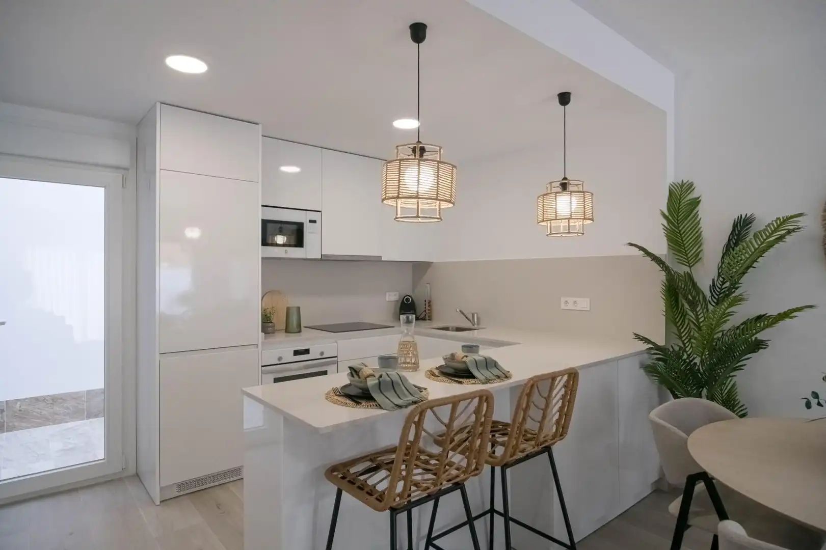 Chalet en venta en Campo de Murcia, imagen 73