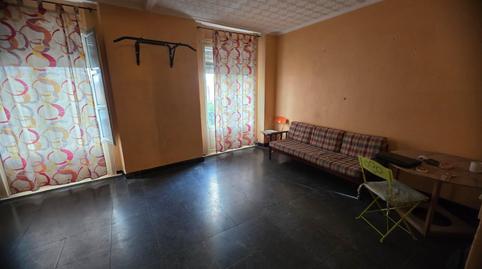 Foto 4 de Apartament en venda a Maestro Carrascosa - Banda de Música, Alicante