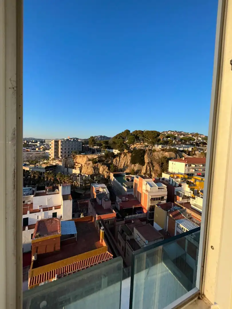 Appartamento con ascensore in vendita a Passeig de Camprodon i Arrieta, imagen 9