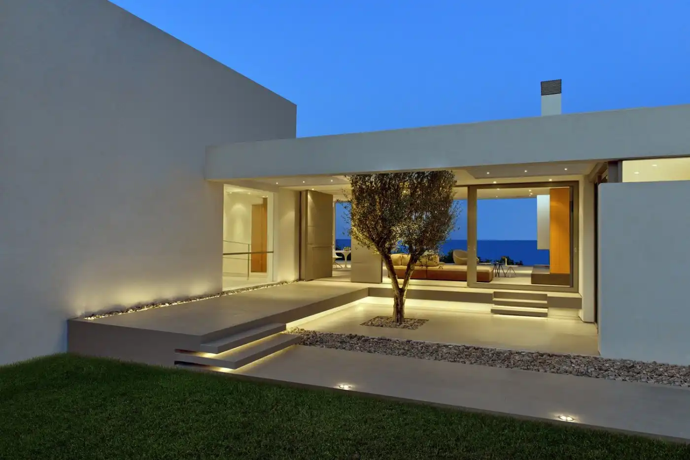 Terreno residenziale in vendita a Calle Piromorfita, imagen 18