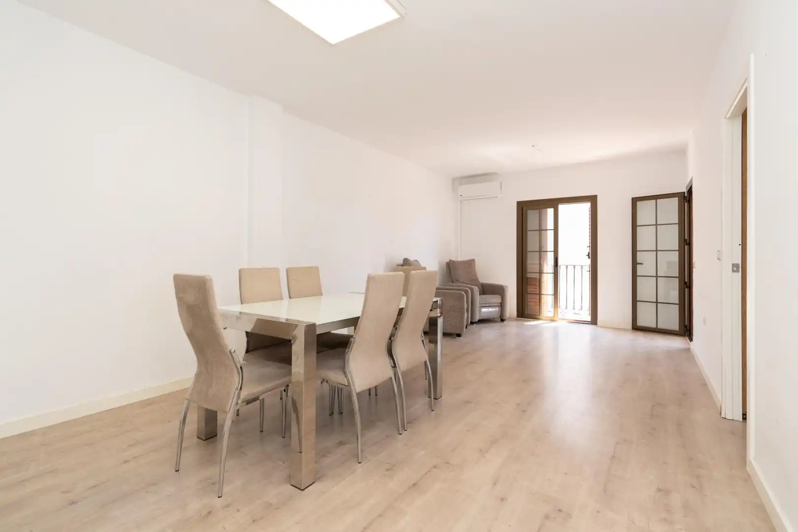 Flat for sale in Calle Calle Islas Hawai, Motril ciudad