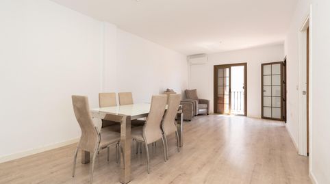Photo 4 of Flat for sale in Calle Calle Islas Hawai, Motril ciudad, Motril