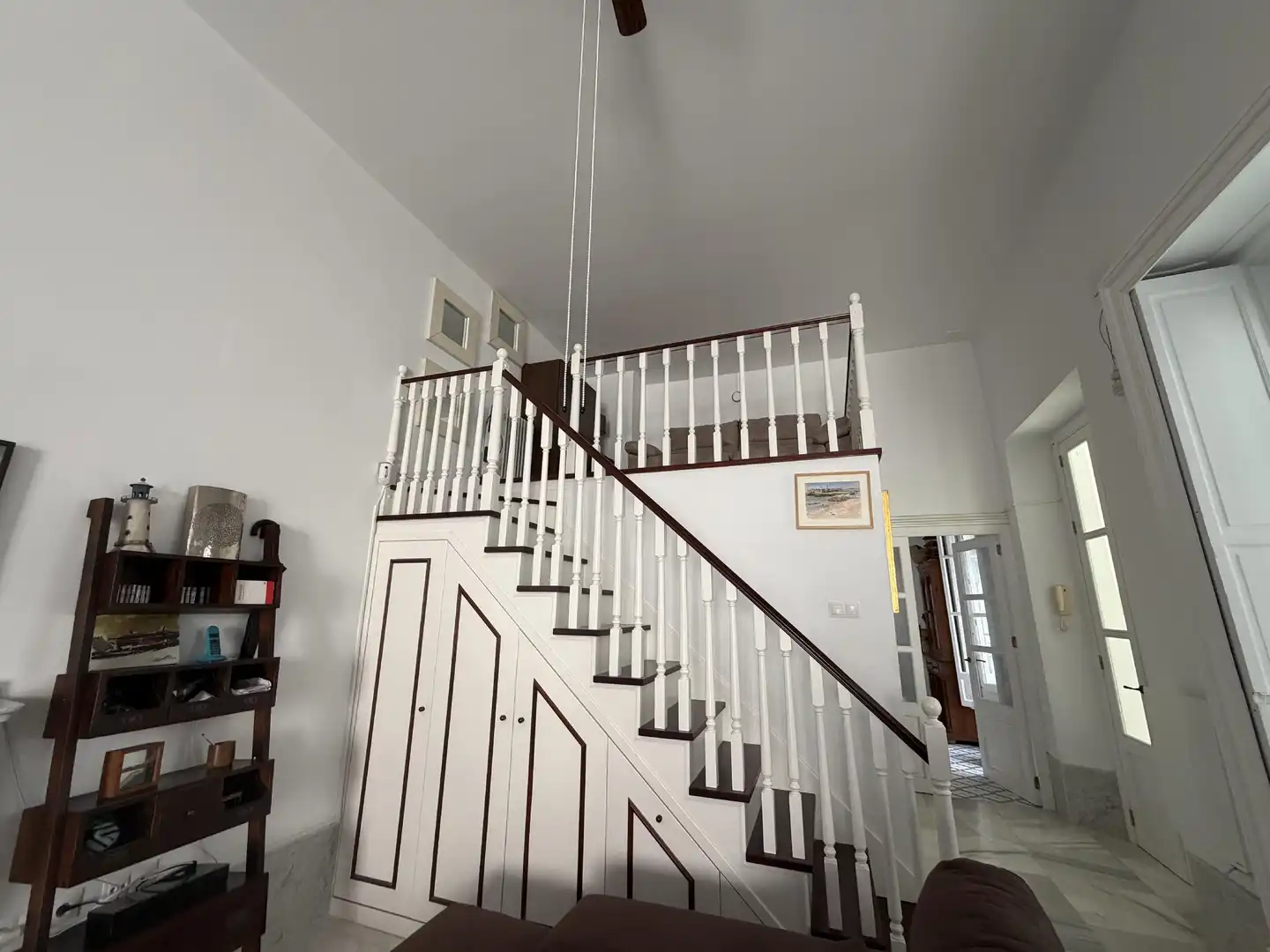 Flat with terrace for sale in Centro Histórico, imagen 8