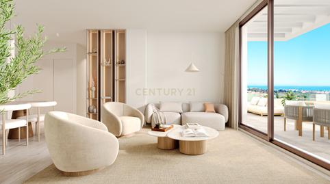 Foto 2 de Planta baixa en venda a Calle Doma, las Lagunas, Spain, B2, Hipódromo - Cerrado del Águila, Málaga