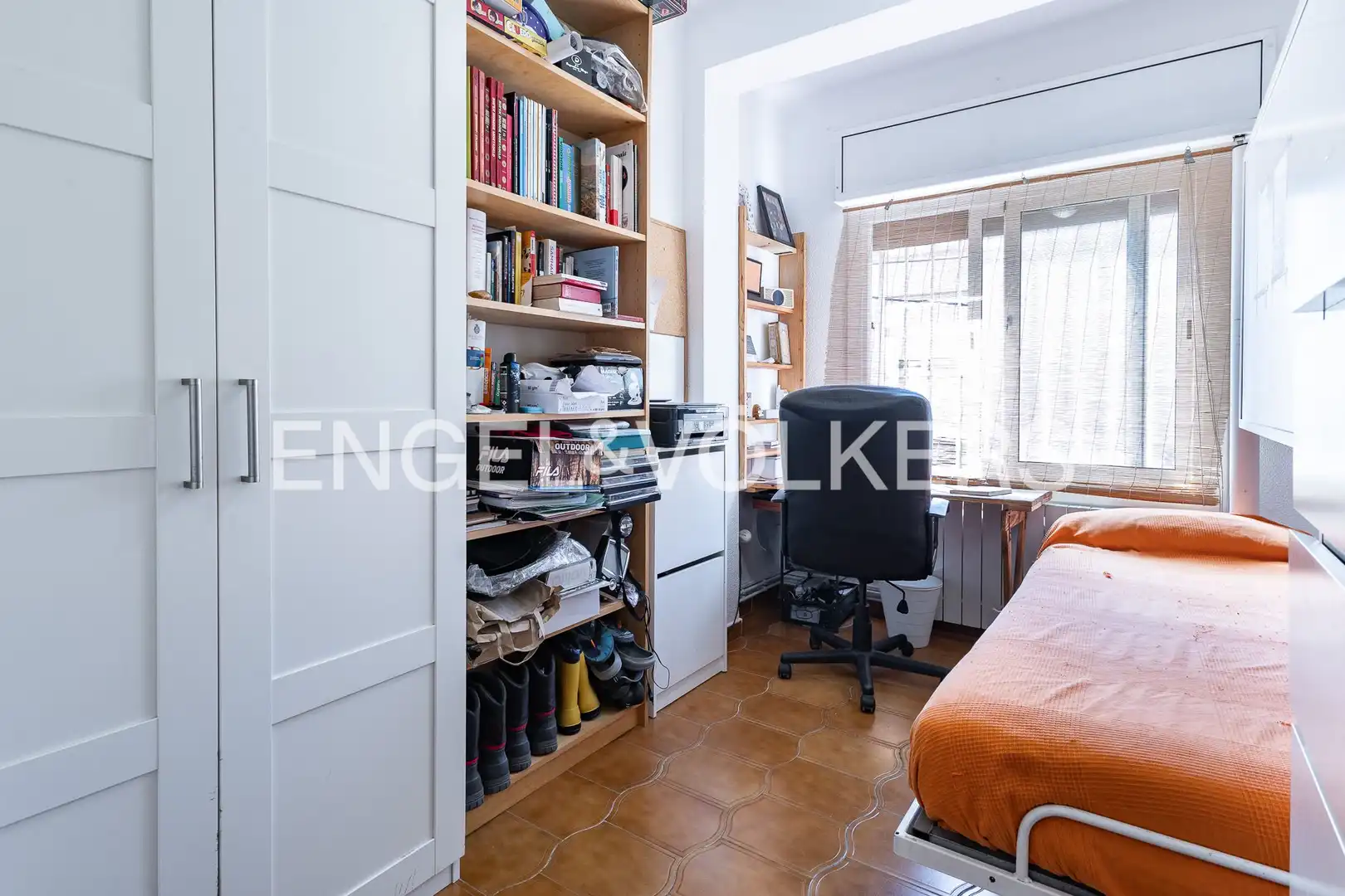 Habitación de Piso en venta en Malgrat de Mar con Calefacción y Balcón