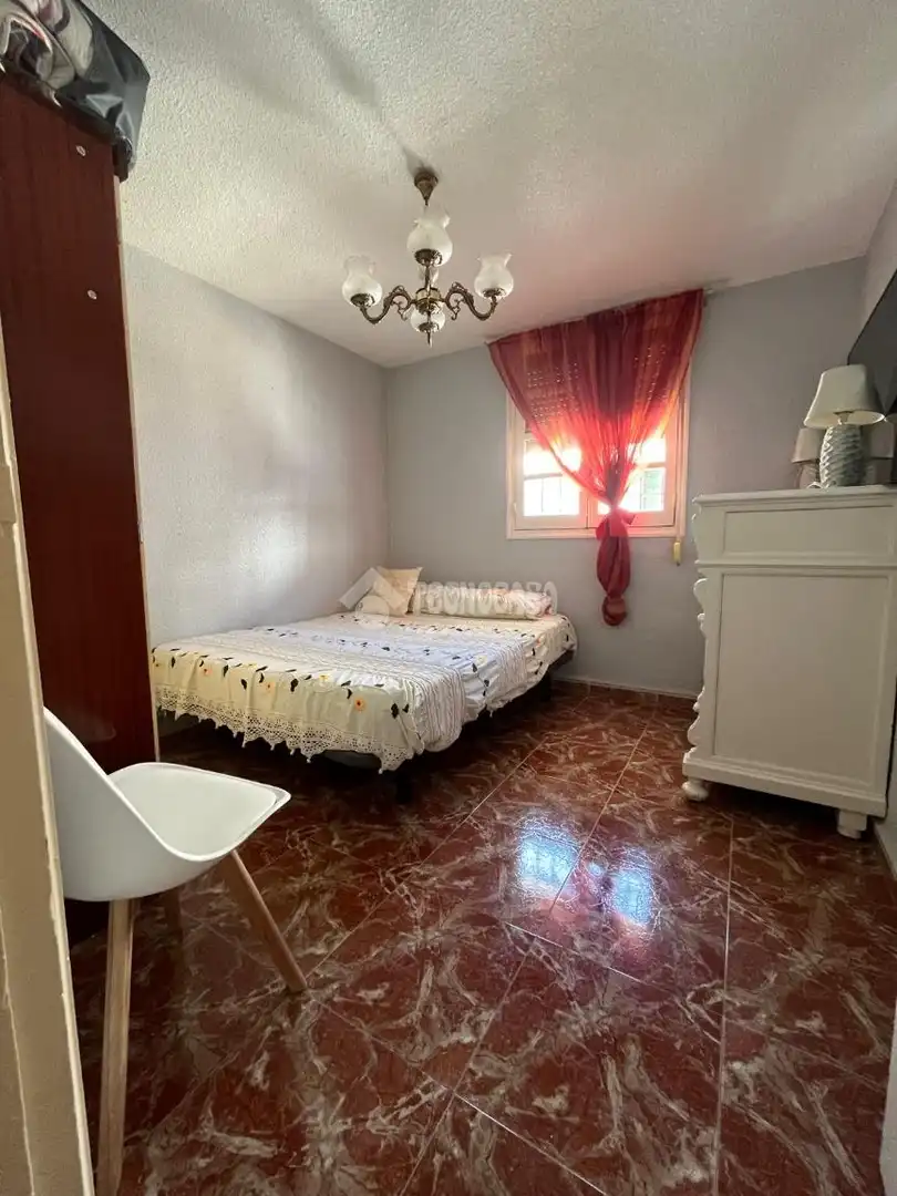 Maison jumelée à vendre à Pinos Puente, imagen 20