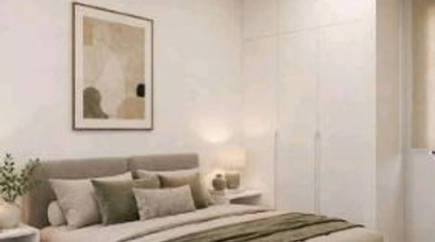 Photo 5 of Flat for sale in Universidad, Ávila Capital