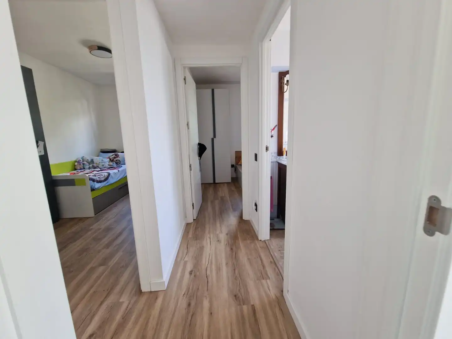 Houses for sale in Cunit  with Air Conditioner, Heating and Private garden
