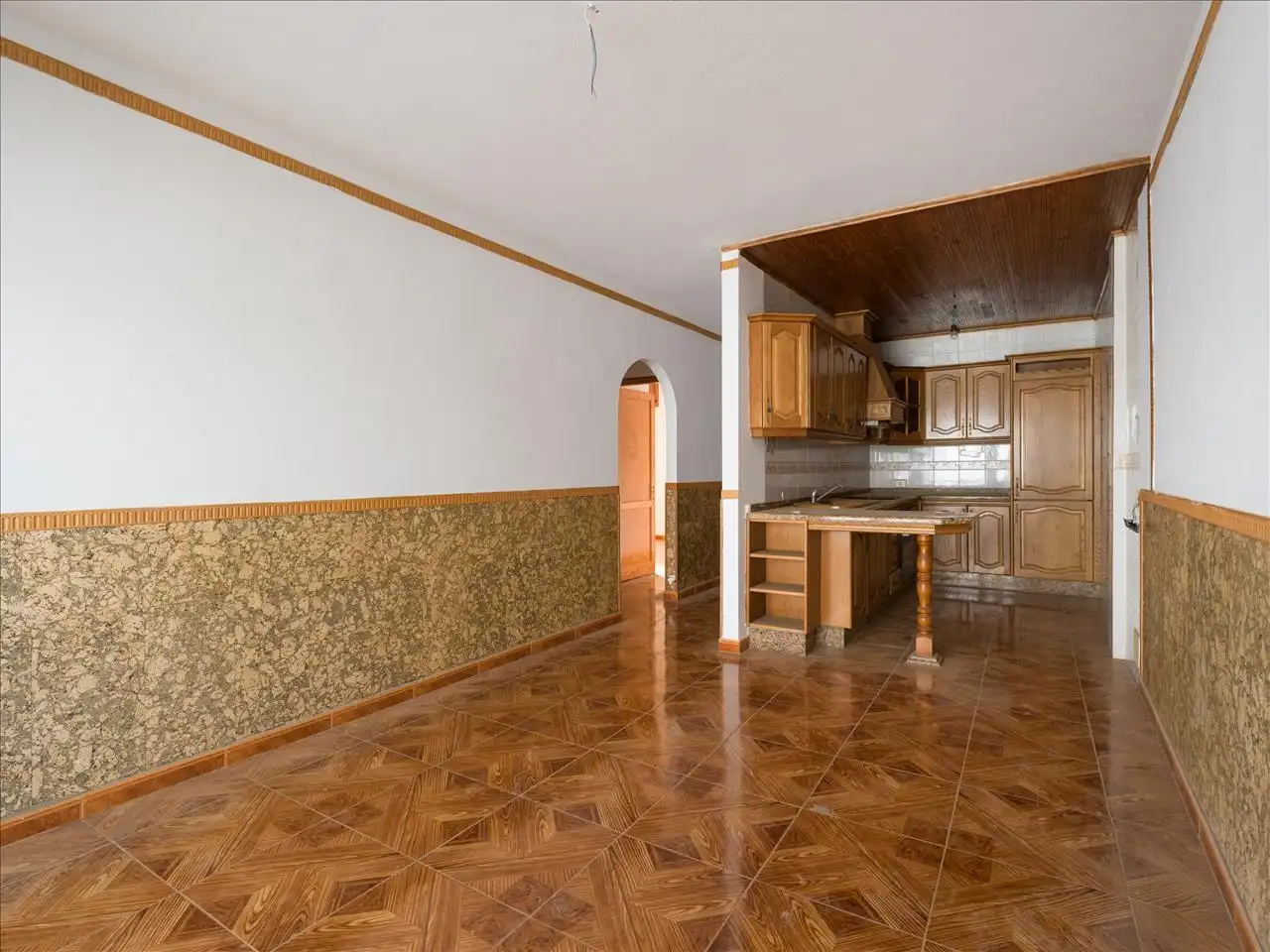 Piso en venta en Sirinoco, imagen 17