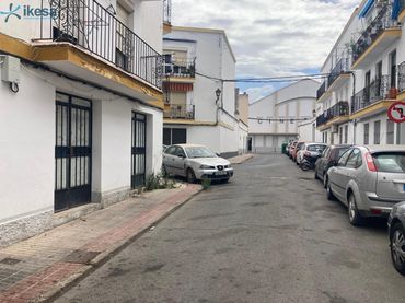 Appartement à vendre à Lora del Río