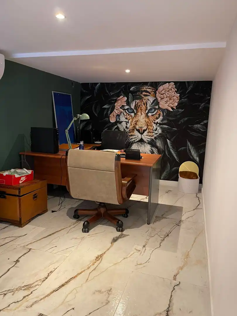Fotografía 19