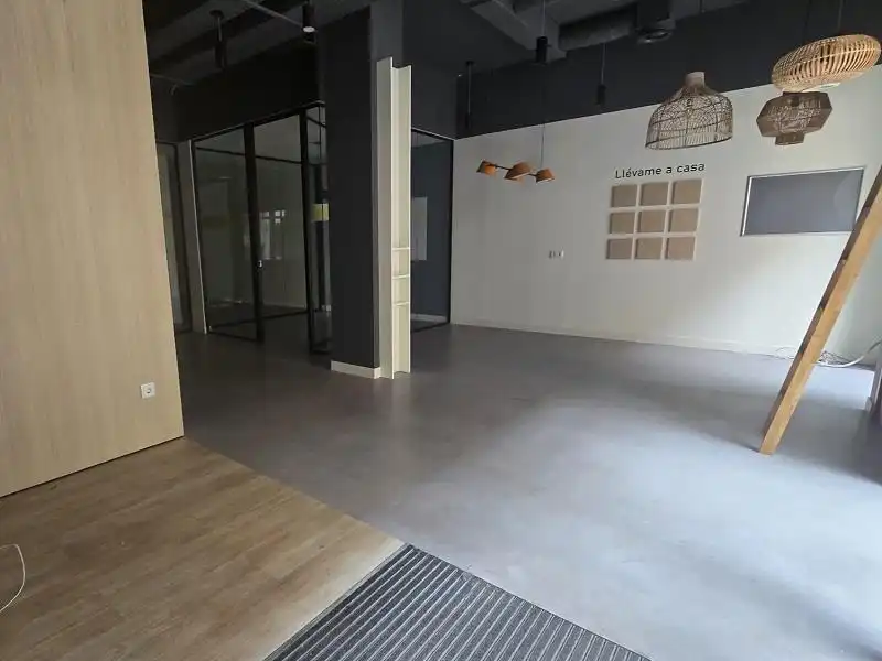 Business premises for sale in Centro, imagen 4