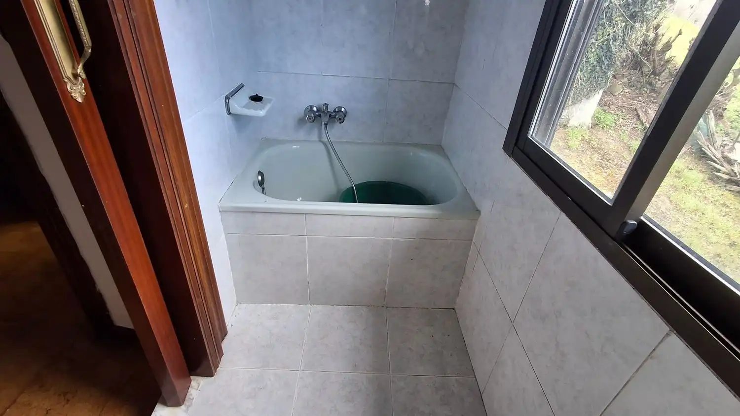 Houses for sale in N/A, La Pola Siero