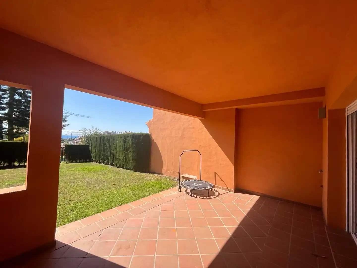 Maison mitoyenne avec piscine à vendre à Calle Felisa de Cortes 8D, imagen 25