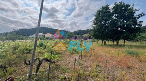 Foto 5 de Casa o xalet en venda a Rua Da Leira, Camiño Souto Sanin, As Lagoas, Ourense