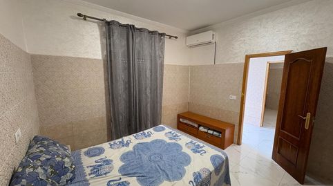 Foto 5 de Casa o xalet en venda a Almoradí, Alicante