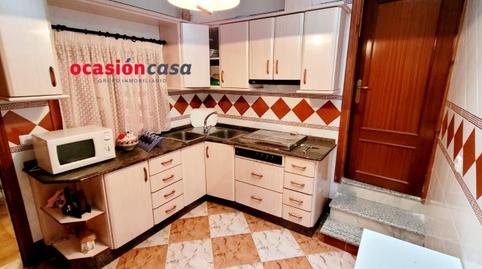 Photo 5 of House or chalet for sale in Pedroche, Córdoba