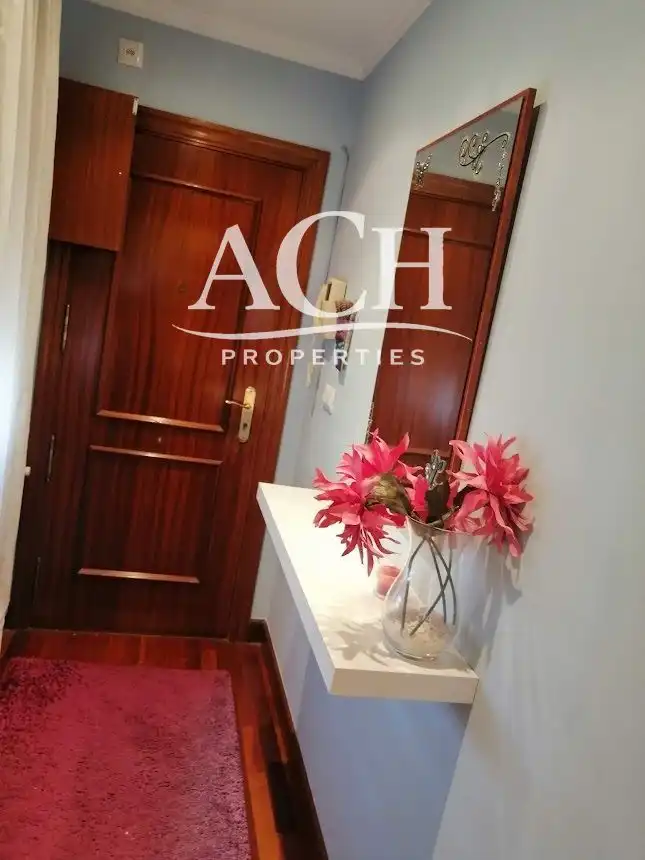 Flat with lift to rent in Montevideo, imagen 23