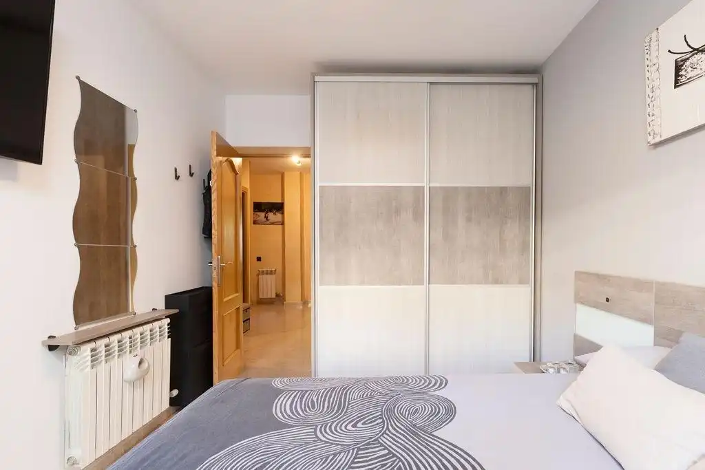 Appartement avec ascenseur à vendre à Calle MOIXERO 1, imagen 21