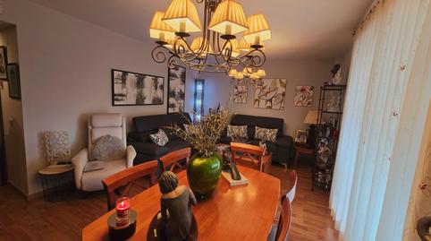 Foto 2 de Piso en venta en Carrer de Tarragona, Centre, Tarragona