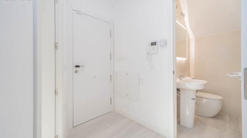 Photo 3 of Attic for sale in Calle Campomanes, Pueblo, Madrid