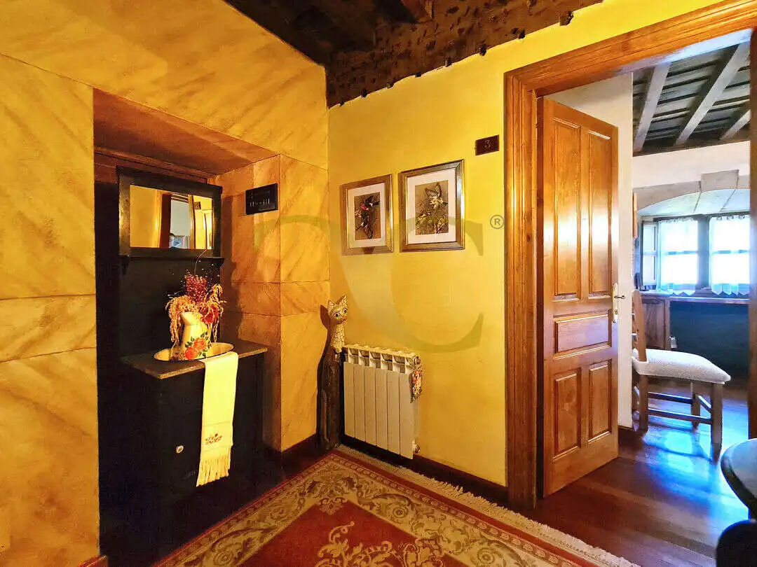 Casa o chalet en venta en Cangas de Onís