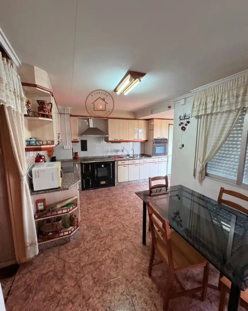 House with garden for sale in Monforte de Lemos, imagen 22
