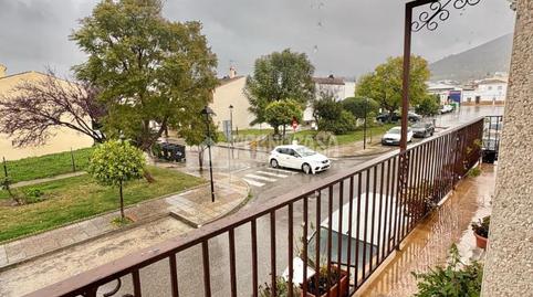 Foto 2 de Casa adosada en venta en San José del Valle, Cádiz