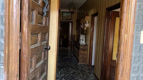 Foto 4 de Casa adosada en venda a Calle Santiago, 8, Becilla de Valderaduey, Valladolid