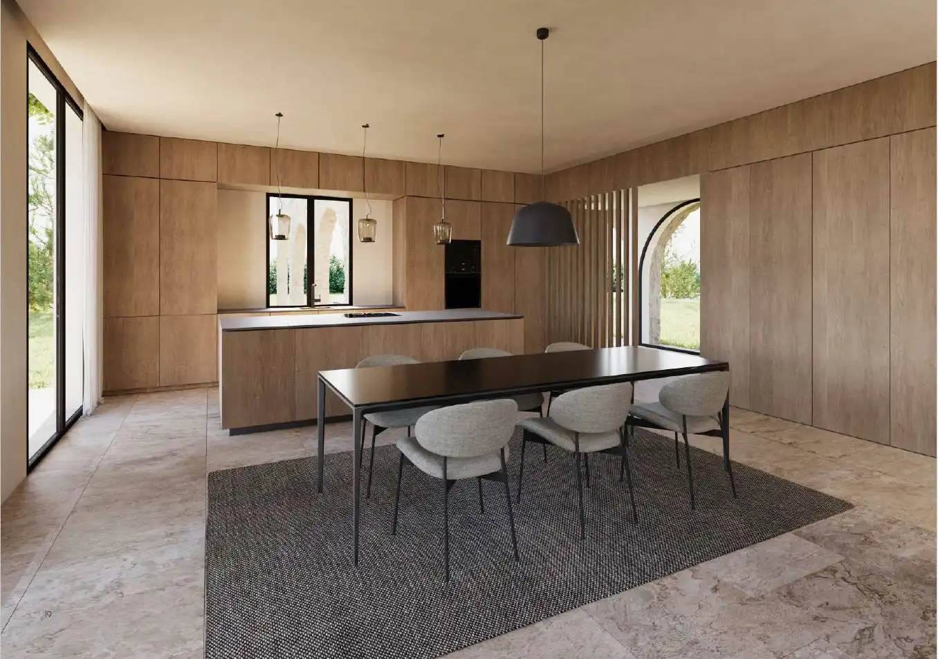 Terreno residenziale in vendita a El Verger, imagen 8