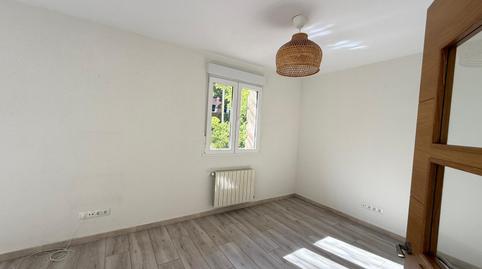 Photo 3 of Flat to rent in Calle del Áncora, Palos de Moguer,  Madrid Capital